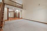 2201 Somerset Drive - Photo 10