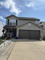 11411 Smoothbark Drive - Photo 1