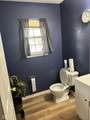 11411 Smoothbark Drive - Photo 2
