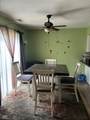 11411 Smoothbark Drive - Photo 4