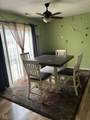 11411 Smoothbark Drive - Photo 5