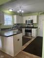 11411 Smoothbark Drive - Photo 6