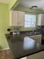 11411 Smoothbark Drive - Photo 7
