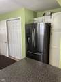 11411 Smoothbark Drive - Photo 8