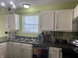 11411 Smoothbark Drive - Photo 9