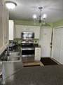 11411 Smoothbark Drive - Photo 10