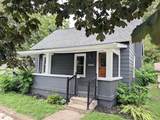 500 Pike Street - Photo 1