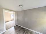 500 Pike Street - Photo 11