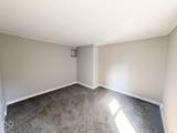 500 Pike Street - Photo 12