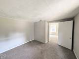 500 Pike Street - Photo 13