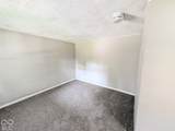 500 Pike Street - Photo 14