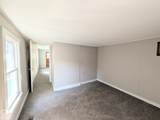 500 Pike Street - Photo 15