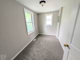 500 Pike Street - Photo 16