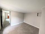 500 Pike Street - Photo 17