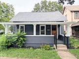 500 Pike Street - Photo 3