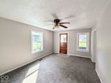 500 Pike Street - Photo 4