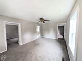 500 Pike Street - Photo 5