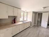 500 Pike Street - Photo 6