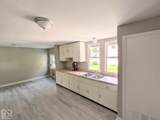 500 Pike Street - Photo 7