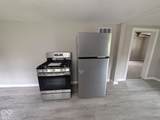 500 Pike Street - Photo 8