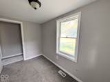 500 Pike Street - Photo 9