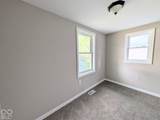 500 Pike Street - Photo 10