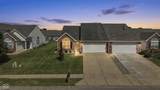 1170 Creek Bend Drive - Photo 2