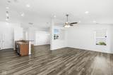 1170 Creek Bend Drive - Photo 11
