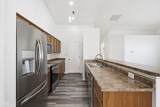 1170 Creek Bend Drive - Photo 13