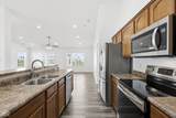 1170 Creek Bend Drive - Photo 14