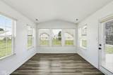 1170 Creek Bend Drive - Photo 15