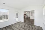 1170 Creek Bend Drive - Photo 17