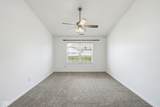 1170 Creek Bend Drive - Photo 18