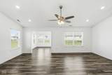 1170 Creek Bend Drive - Photo 3