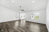 1170 Creek Bend Drive - Photo 4