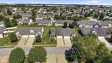 1170 Creek Bend Drive - Photo 39