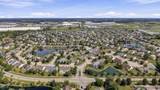1170 Creek Bend Drive - Photo 40