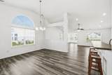 1170 Creek Bend Drive - Photo 5