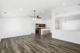 1170 Creek Bend Drive - Photo 9