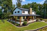 2265 Skyline Drive - Photo 1