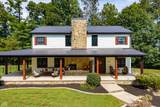 2265 Skyline Drive - Photo 2
