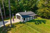 2265 Skyline Drive - Photo 143