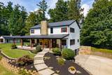 2265 Skyline Drive - Photo 3