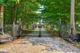 2265 Skyline Drive - Photo 5