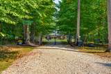 2265 Skyline Drive - Photo 6