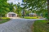 2265 Skyline Drive - Photo 7