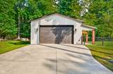 2265 Skyline Drive - Photo 8