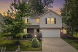 10145 Stockwell Drive - Photo 2