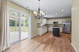 10145 Stockwell Drive - Photo 12