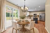 10145 Stockwell Drive - Photo 13